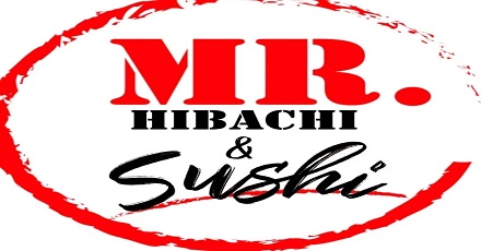 Mr. Hibachi & Sushi Inc. (E Main St)